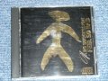 ＲＣサクセション THE RC SUCCESSION -  FEEL SO BAD (MINT-/MINT)    / 1984 JAPAN ORIGINAL 1st Press Used CD 