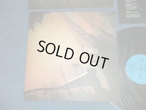画像1: 浅川　マキ　MAKI ASAKAWA －  浅川　マキ ライブ　MAKI LIVE (Ex++/Ex+++)   / JAPAN ORIGINAL "1st Press" "2000Yen SEAL ON BACK COVER" Used LP  With BOOKLET 