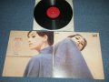沢井忠夫（琴） TADAO SAWAI - 涙の季節/琴の幻想( Ex++/Ex+++)   /  JAPAN ORIGINAL Used LP