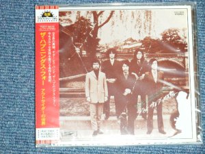 画像1: ザ・ハプニングス・フォー THE HAPPENINGS FOUR - アウトサイダーの世界 WORLD OF THE OUTSIDERS  ( SEA;LED) / 2005  JAPAN ORIGINAL  "Brand New SEALED" CD 