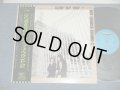 オフ・コース OFFCOURSE  - この道をゆけば GOING MY WAY ( Ex++/Ex+++ )  /  1974 Japan ORIGINAL 1st Issued Used LP with OBI