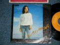 浅野ゆう子 YUKO ASANO - センチメンタル海岸 ( Ex+/Ex++ )  / 1977 JAPAN ORIGINAL Used 7" Single シングル