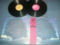 五つの赤い風船 ITSUTSUNO AKAI FUSEN - ベスト・アルバム BEST ALBUM (Ex++/MINT-,Ex+++.Ex) /  1972 JAPAN ORIGINAL Used Double LP With OBI 