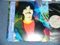 鳴瀬喜博 &うるさくてゴメンネBAND  YOSHIHIRO NARUSE - うるさくてゴメンネ LIVE   ( MINT-/MINT- ) / 1988 JAPAN ORIGINAL Used LP With OBI