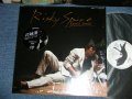 岩城滉一 KOICHI IWAKI - RISKY SPICE リスキー・スパイス ( MINT/MINT ) / 1985 JAPAN ORIGINAL Used LP with OUTER SHRINK WRAP & TITLE SEAL 