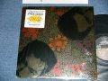 沙羅 SARAH -  2 PLAY ISSUE( MINT-/MINT )  / 1984 JAPAN ORIGINAL Used LP with OUTER SHRINK WRAP & Title Seal  