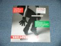 V.A. OMNIBUS ( 森川由加里 YUKARI MORIKAWA、鎌田英子EIKO KAMATA、平山みき MIKI HIRAYAMA、永井真理子MARIKO NAGAI ) - SHE LOVE'S YOU VOL.3 : FUN HOUSE LADIES VOCAL ( SEALED) / 1988 JAPAN ORIGINAL "PROMO" " BRAND NEW SEALED" LP 
