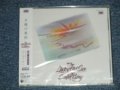 夕焼け楽団 The SUNSET GANG - ラッキー・オールド・サン  THELUCKY OLD SUN ( SEALED ) /  2008 JAPAN ORIGINAL "Brand New SEALED"  CD  Found Dead Stock 