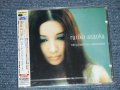 浅丘ルリ子 RURIKO ASAOKA - 60's レコーディング・アスターズ THE ULTIMATE 60's RECORDINGS  ( SEALED ) /  2003 JAPAN ORIGINAL "Brand New SEALED"  2-CD  Found Dead Stock 