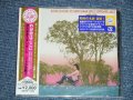 沢 たまき TAMAKI SAWA - わが恋はここに：スタンダード・ジャズを歌うLOVE IS HERE TO STAY : SAWA SINGS SYANDARD JAZZ ( SEALED ) /  2005 JAPAN ORIGINAL "Brand New SEALED"  CD  Found Dead Stock 