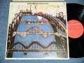 みなみらんぼう RANBO MINAMI  - あけぼの町日誌 ( Ex+・えx+++ ) / 1979 JAPAN ORIGINAL Used LP