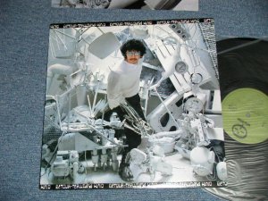 画像1: 日野皓正 TERUMASA HINO -  DETOUR ( Ex++/MINT )  / 1988 JAPAN ORIGINAL Used LP 
