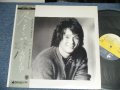 火野正 平  SYOUHEI HINO - 冬よこい( Ex++/MINT- ) / 1977 JAPAN ORIGINAL Used LP with OBI