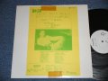 高中正義 MASAYOSHI TAKANAKA - BAD CHICKEN ( Ex /MINT)  /   JAPAN  ORIGINAL "PROMO ONLY" Used 12" 