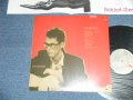 シーナ＆ザ・ロケット  ロケッツ　SHEENA & THE ROKKETS - ロケット・サイズ ROKKET SIZE ( Ex+++/MINT- )   / 1984 JAPAN ORIGINAL "PROMO" Used LP 