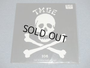 画像1:  ミッシェル・ガン・エレファント  THEE MICHELLE GUN ELEPHANT - TMGE 106 (BRAND NEW)  / 2000 JAPAN ORIGINAL "BRAND NEW"  2 LP
