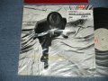 白浜　久 HISASHI SHIRAHAMA ARB A.R.B. アレキサンダー・ラグタイム・バンド ALEXANDER'S RAGTIME BAND - NON FICTION ( MINT-/MINT ) / 1985 JAPAN ORIGINAL "PROMO" Used  LP