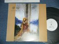 夢幻 MUGEN - SINFONIA DELLA LUNA  ( Ex+++/MINT)    /1984 JAPAN ORIGINAL "from INDIES" Used LP with STICKER 