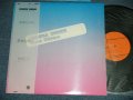 茶木みやこ MIYAKO CHAKI - まぼろしの人 RAINBOW CHASER ( MINT-/MINT-   / 1977 JAPAN ORIGINAL Used LP  with OBI 