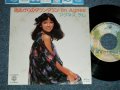 アグネス・ラム AGNES LUM - 雨あがりのダウンタウン  ( Ex+++/MINT-,)  / 1977 JAPAN ORIGINAL Used 7"Single