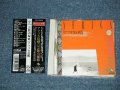 芸能山城組 GEINO YAMASHIRO GUMI - アフリカ幻唱 (MINT-/MINT) / 1994 JAPAN ORIGINAL  Used CD with OBI オビ付
