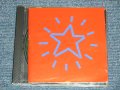v.a. OMNIBUS - WE'LL BE THERE : STAY CLOSE TO ME II :CHRISTMAS  (MINT-/MINT) / 1992 JAPAN ORIGINAL "from INDIES from SENDAI" Used CD 