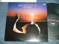中本マリ  MARI NAKAMOTO  - アフロディアの祈り AFRODITE ( Ex++/MINT- )  / 1979  JAPAN ORIGINAL Used LP