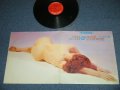 ヒット・キット・アイランダース THE HIT KIT ISLANDERS - 恋とワインと夜 STEEL GUITAR & TENOR SAXOPHONE (Ex+/Ex++, Ex+ Looks:Ex-)  / 1963 JAPAN ORIGINAL used LP