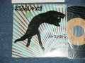 ヤング・スターズ YOUNG STARS -  猫ふんじゃった (MINT-/MINT) / 1982 JAPAN ORIGINAL Used 7" Single