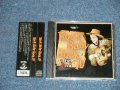 Rock Baby Rock It  -  Rock Baby Rock It (MINT/MINT) / 2012  JAPAN ORIGINAL Used CD With OBI 