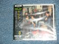 クールス・ロカビリー・クラブ COOLS ROCKABILLY CLUB -  ビー・ア・グッド・ボーイBE A GOOD BOY  (SEALED)  / 1994 JAPAN ORIGINAL"Brand New Sealed" CD