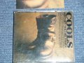 クールス  COOLS  - クールス・ヒストリー VOL.3 COOLS HISTORY Vol.3   (MINT-/MINT) / 1991 JAPAN ORIGINAL Used  2-CD'S 