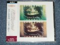 金子由香利  YUKARI KANEKO - 金子由香利  巴里に謳う ( SEALED ) /  1999 JAPAN ORIGINAL "PROMO"  "Brand New SEALED" CD Found Dead Stock 