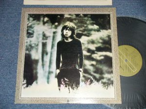 画像1: あがた森魚 MORIO AGATA  - ベスト２０　BEST 20 ( Ex+/MINT-)  / 1974 Japan  ORIGINAL Used LP 
