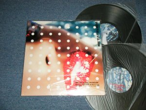 画像1: SING LIKE TALKING シング・ライク・トーキング  - METABOLISM  (Limited No.000462)  ( MINT-/MINT- ) / 2001 JAPAN ORIGINAL Used  2-LP 