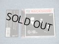 The MACKSHOW ザ・マックショウ - BEAT The MACKSHOW 　ビート・ザ・マックショウ(MINT-/MINT) / 2003 JAPAN ORIGINAL Used CD with OBI
