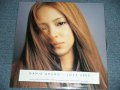 安室奈美恵 NAMIE AMURO - LOVE 2000 ( NEW)  /2000 JAPAN ORIGINAL"BRAND NEW" LP  with ORIGINAL OUTER VINYL BAG 