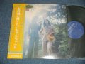 ちゃんちゃこ CHAN-CHAKO  - II / あの頃に帰りたい SECOND ( Ex++/MINT-) / 19725  JAPAN ORIGINAL Used LP with OBI 