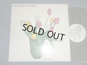 画像1: RC SUCCESSION - ティアーズ　オブ　NAUGHTY BOY (Ex+/Ex+++)  / 1980's JAPAN ORIGINAL Used 12"