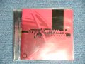 横山 剣 KEN YOKOYAMA クレイジー・ケン CRAZY KEN クールス  COOLS - クレイジー・ケンの世界 CRAZY KEN'S WORLD (Ex++/MINT) / 1995 JAPAN ORIGINAL Used CD