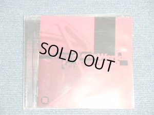 画像1: 横山 剣 KEN YOKOYAMA クレイジー・ケン CRAZY KEN クールス  COOLS - クレイジー・ケンの世界 CRAZY KEN'S WORLD (Ex++/MINT) / 1995 JAPAN ORIGINAL Used CD
