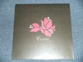 COCCO -  ブーゲンビリア (Limited # No.004975 ) (SNEW)  / 1998 JAPAN ORIGINAL "BRAND NEW" LP