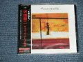沢田研二  KENJI 'JULIE' SAWADA  - チャコール・グレイの肖像 (SEALED)  / 2005 JAPAN "Brand New SEALED" CD 