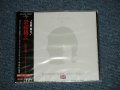 沢田研二  KENJI 'JULIE' SAWADA - JULIE II (SEALED)  / 2005 JAPAN "Brand New SEALED" CD  