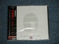 沢田研二  KENJI 'JULIE' SAWADA - JULIE II (SEALED)  / 2005 JAPAN "Brand New SEALED" CD  