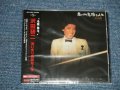 沢田研二  KENJI 'JULIE' SAWADA  - 思いきり気障な人生 (SEALED)  / 2005 JAPAN "Brand New SEALED" CD  