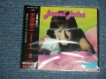 沢田研二  KENJI 'JULIE' SAWADA - JEWEL JULIE ~追憶~ (SEALED)  / 2005 JAPAN "Brand New SEALED" CD 