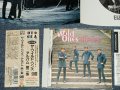 ワイルド・ワンズ The WILD ONES - ザ・ ワイルド・ワンズ・アルバム 第2集 The WILD ONES ALBUM NO.2 (MINT-/MINT)  / 1994 JAPAN Used CD with OBI 