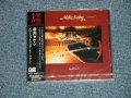 寺内タケシ  TAKESHI TERAUCHI   -  メロー・フィーリング〜 テリー・アローン MELLOW FEELING ~TERRY ALONE (SEALED)  / 1996 JAPAN ORIGINAL  "BRAND NEW FACTORY SEALED未開封新品"   CD