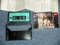 ザ・ヴィーナス THE VINUS - ラブ・ポーションNo.1 LOVE POTION No.1  ( MINT/MINT ) / 1982 JAPAN ORIGINAL Used   CASSETTE TAPE   